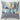 Geometric Triangle Pillow Cases - Irregular Pattern Decorative Cushions - DecorOfficial