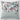 Geometric Triangle Pillow Cases - Irregular Pattern Decorative Cushions - DecorOfficial
