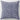 Geometric Triangle Pillow Cases - Irregular Pattern Decorative Cushions - DecorOfficial