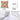 Geometric Triangle Pillow Cases - Irregular Pattern Decorative Cushions - DecorOfficial