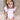 Toddler Princess Jumpsuit - Sweet Ruffle Sleeve Baby Outfit - DecorOfficial