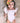 Toddler Princess Jumpsuit - Sweet Ruffle Sleeve Baby Outfit - DecorOfficial