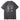 Funny I Got Your Back T-Shirt - Humorous Graphic Tee - DecorOfficial