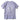 Funny I Got Your Back T-Shirt - Humorous Graphic Tee - DecorOfficial