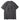 Funny I Got Your Back T-Shirt - Humorous Graphic Tee - DecorOfficial