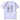 Funny I Got Your Back T-Shirt - Humorous Graphic Tee - DecorOfficial