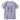 Funny I Got Your Back T-Shirt - Humorous Graphic Tee - DecorOfficial