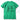 Funny I Got Your Back T-Shirt - Humorous Graphic Tee - DecorOfficial