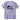 Funny I Got Your Back T-Shirt - Humorous Graphic Tee - DecorOfficial