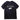 Funny I Got Your Back T-Shirt - Humorous Graphic Tee - DecorOfficial