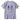 Funny I Got Your Back T-Shirt - Humorous Graphic Tee - DecorOfficial
