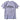Funny I Got Your Back T-Shirt - Humorous Graphic Tee - DecorOfficial