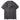 Funny I Got Your Back T-Shirt - Humorous Graphic Tee - DecorOfficial