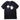 Funny I Got Your Back T-Shirt - Humorous Graphic Tee - DecorOfficial