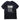 Funny I Got Your Back T-Shirt - Humorous Graphic Tee - DecorOfficial