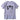 Funny I Got Your Back T-Shirt - Humorous Graphic Tee - DecorOfficial