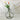 Creative Iron Flower Vase - Unique Home Decor Planter - DecorOfficial