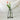Creative Iron Flower Vase - Unique Home Decor Planter - DecorOfficial