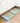 Vintage Non-Slip Wood Look Rug - Cute Decorative Mat - DecorOfficial