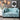 Colorful Loveseat Sofa Cover - Universal Modern Design - DecorOfficial