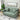 Colorful Loveseat Sofa Cover - Universal Modern Design - DecorOfficial