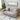 Colorful Loveseat Sofa Cover - Universal Modern Design - DecorOfficial