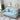 Colorful Loveseat Sofa Cover - Universal Modern Design - DecorOfficial