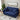 Colorful Loveseat Sofa Cover - Universal Modern Design - DecorOfficial