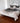 Gothic Skull Duvet Cover Set - Vintage Comfortable Bedding 3pcs - DecorOfficial