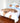Cute Puppy 3D Printed Duvet Cover Bedding Set - 3pcs Comfortable Bedding Collection - DecorOfficial
