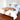 Cute Puppy 3D Printed Duvet Cover Bedding Set - 3pcs Comfortable Bedding Collection - DecorOfficial