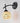 Modern Mediterranean Wall Lamp - Stylish Accent Lighting - DecorOfficial