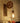Modern Loft Lamp - Creative Home Decor Lighting - DecorOfficial