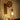 Modern Loft Lamp - Creative Home Decor Lighting - DecorOfficial