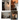 Modern Loft Lamp - Creative Home Decor Lighting - DecorOfficial