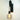 Modern Loft Lamp - Creative Home Decor Lighting - DecorOfficial