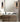 Modern Loft Lamp - Creative Home Decor Lighting - DecorOfficial