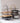 Stainless Steel Lid Rack - Kitchen Organizer for Pots and Spoons - DecorOfficial
