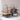 Stainless Steel Lid Rack - Kitchen Organizer for Pots and Spoons - DecorOfficial