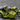 Handmade Three-Wheeled BMW Motorcycle - Creative Custom Design - DecorOfficial