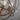 Loft Hanging Globe Iron Bird Cage Light - Modern Pendant Lamp - DecorOfficial