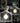 Luxury Glass Bird Chandelier - Modern Light Fixture - DecorOfficial