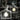 Luxury Glass Bird Chandelier - Modern Light Fixture - DecorOfficial