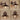 Vintage Loft Wall Lamps - Retro Lighting Fixtures - DecorOfficial