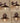 Vintage Loft Wall Lamps - Retro Lighting Fixtures - DecorOfficial