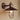 Vintage Loft Wall Lamps - Retro Lighting Fixtures - DecorOfficial