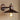 Vintage Loft Wall Lamps - Retro Lighting Fixtures - DecorOfficial