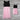 Pink Princess Mother-Daughter Dress - Matching Family Outfit - DecorOfficial