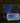 LED Alarm Clock with USB Charging and Message Board - DecorOfficial