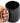 Creative Fist Mug - Unique Coffee Cup - DecorOfficial